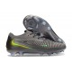 Scarpe da calcio Nike Phantom 6 Elite FG Grigio