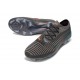 Scarpe da calcio Nike Phantom 6 Elite FG Grigio