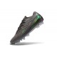 Scarpe da calcio Nike Phantom 6 Elite FG Grigio