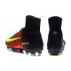 Scarpa da calcio per terreni duri Nike Mercurial Superfly V