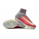 Scarpa da calcio per terreni duri Nike Mercurial Superfly V