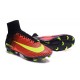 Scarpa da calcio per terreni duri Nike Mercurial Superfly V