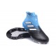 Nuovo Tacchetti da Calcio Ace 17+ PureControl FG