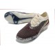 Scarpe da calcio Nike Phantom 6 Elite FG Rosso Bianco