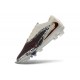 Scarpe da calcio Nike Phantom 6 Elite FG Rosso Bianco