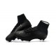 Scarpa da calcio per terreni duri Nike Mercurial Superfly V