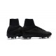 Scarpa da calcio per terreni duri Nike Mercurial Superfly V