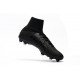 Scarpa da calcio per terreni duri Nike Mercurial Superfly V