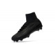 Scarpa da calcio per terreni duri Nike Mercurial Superfly V