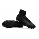 Scarpa da calcio per terreni duri Nike Mercurial Superfly V