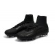 Scarpa da calcio per terreni duri Nike Mercurial Superfly V