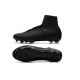 Scarpa da calcio per terreni duri Nike Mercurial Superfly V