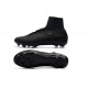 Scarpa da calcio per terreni duri Nike Mercurial Superfly V