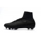 Scarpa da calcio per terreni duri Nike Mercurial Superfly V