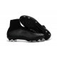 Nike Mercurial Superfly V FG - Uomo scarpe calcio terreni