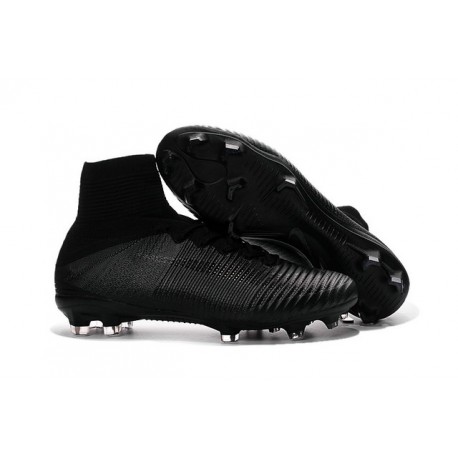 Nike Mercurial Superfly V FG - Uomo scarpe calcio terreni