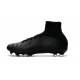 Nike Mercurial Superfly V FG - Uomo scarpe calcio terreni