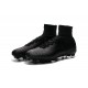 Nike Mercurial Superfly V FG - Uomo scarpe calcio terreni