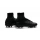 Nike Mercurial Superfly V FG - Uomo scarpe calcio terreni