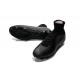 Nike Mercurial Superfly V FG - Uomo scarpe calcio terreni