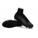 Nike Mercurial Superfly V FG - Uomo scarpe calcio terreni