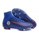 Nike Mercurial Superfly V FG - Uomo scarpe calcio terreni