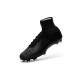 Nike Mercurial Superfly V FG - Uomo scarpe calcio terreni