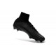 Nike Mercurial Superfly V FG - Uomo scarpe calcio terreni