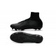 Nike Mercurial Superfly V FG - Uomo scarpe calcio terreni