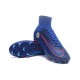 Nike Mercurial Superfly V FG - Uomo scarpe calcio terreni