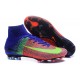 Nike Mercurial Superfly V FG - Uomo scarpe calcio terreni