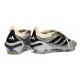 Scarpa da Calcio adidas Predator Elite FT FG Beige Nero