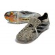 Scarpa da Calcio adidas Predator Elite FT FG Beige Nero