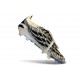 Scarpa da Calcio adidas Predator Elite FT FG Beige Nero