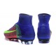 Nike Mercurial Superfly V FG - Uomo scarpe calcio terreni