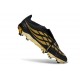 Scarpa da Calcio adidas Predator Elite FT FG Nero Oro