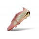 Scarpa da Calcio adidas Predator Elite FT FG Rosa Beige Argent