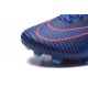 Nike Mercurial Superfly V FG - Uomo scarpe calcio terreni