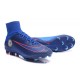 Nike Mercurial Superfly V FG - Uomo scarpe calcio terreni