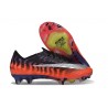 Nike Air Zoom Merurial Vapor 17 Elite FG Nuovo Multicolore Bianco