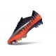 Nike Air Zoom Merurial Vapor 17 Elite FG Nuovo Multicolore Bianco