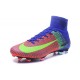 Nike Mercurial Superfly V FG - Uomo scarpe calcio terreni