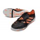 Scarpa da Calcio adidas Predator Elite FT FG Negro Naranja
