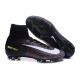 Scarpa da calcio per terreni duri Nike Mercurial Superfly V