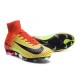 Scarpa da calcio per terreni duri Nike Mercurial Superfly V