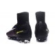 Scarpa da calcio per terreni duri Nike Mercurial Superfly V