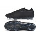 Nike Air Zoom Merurial Vapor 17 Elite FG Nuovo Nero