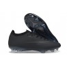 Nike Air Zoom Merurial Vapor 17 Elite FG Nuovo Nero