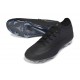 Nike Air Zoom Merurial Vapor 17 Elite FG Nuovo Nero
