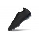 Nike Air Zoom Merurial Vapor 17 Elite FG Nuovo Nero